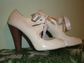 Наталя Кузів фотография #45 (источник - https://vk.com/id67168691)