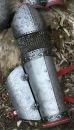 Ігорко Рос фотография #46 (источник - https://vk.com/id143514765)