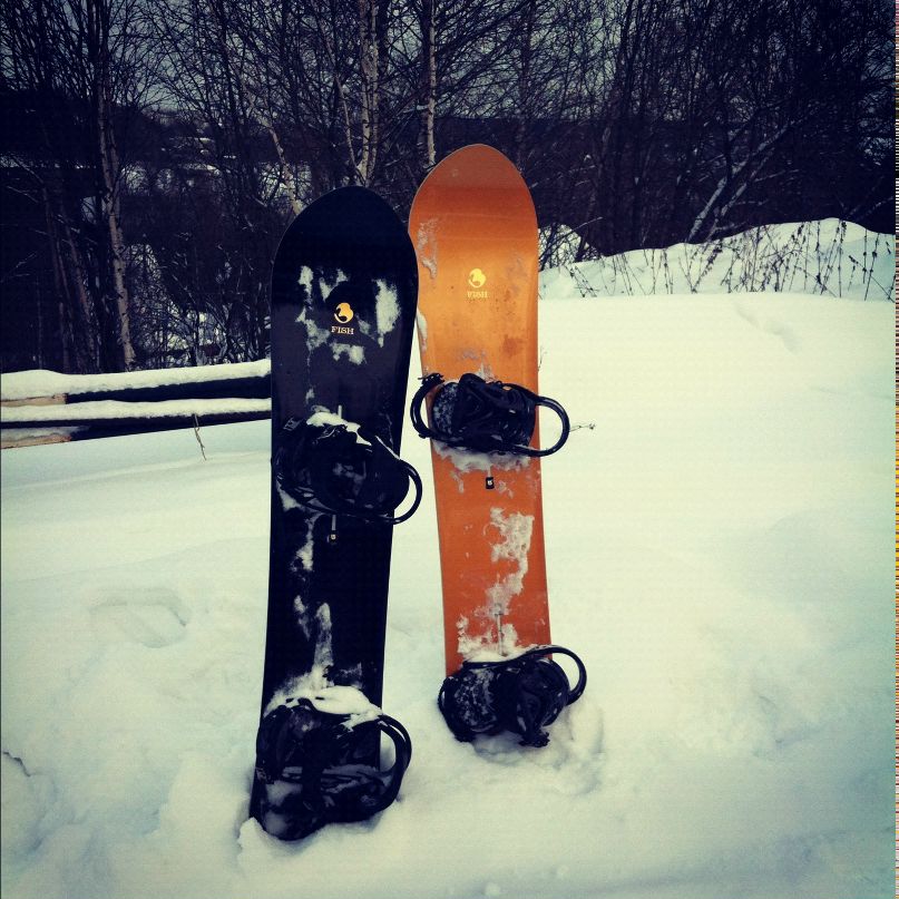 Искандер Реднакси фотография #14