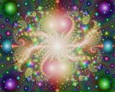 Фотография Дацюк Марии