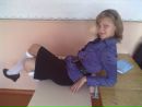 Олічка Кузьмич фотография #20 (источник - https://vk.com/id109441308)