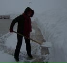 Фотография Кангизер Анастасии