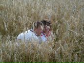 Міша Козак фотография #7 (источник - https://vk.com/id65251368)