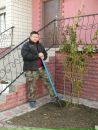 Фотография Андрей Усков