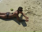 Фотография Смирновой Лены