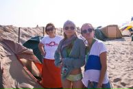 Фотография Агафоновой Валентины