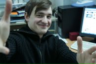 Фотография  