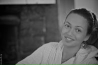 Мария Силина фотография #14 (источник - https://vk.com/id77634)