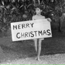 Фотография Гуменюка Павла