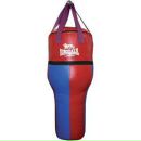 Діма Лут фотография #1