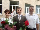 Леонід Молокопій фотография #11 (источник - https://vk.com/id64557568)