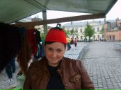 Фотография Вихров Сергей