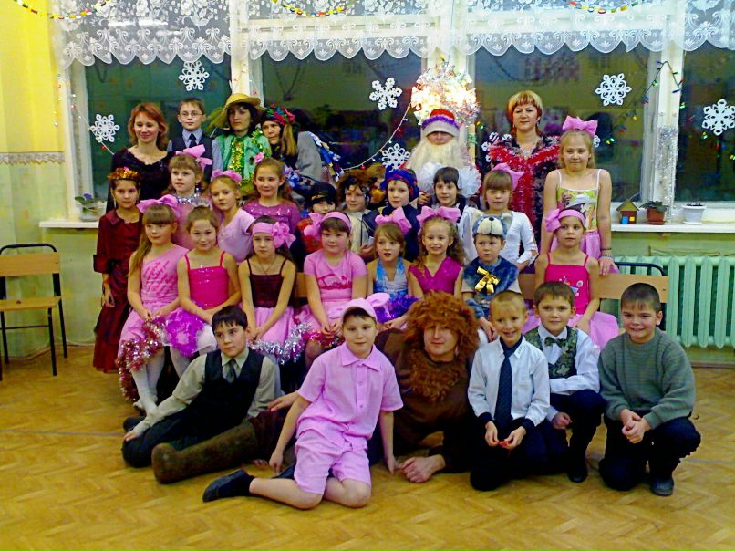 Константин Субботин фотография #26