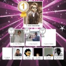 Вікторія Губернатор фотография #25 (источник - https://vk.com/id134508382)