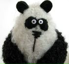 Фотография Тюриковой Татьяны