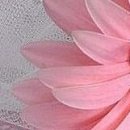 Ірина Кукурудза фотография #42 (источник - https://vk.com/id22514152)