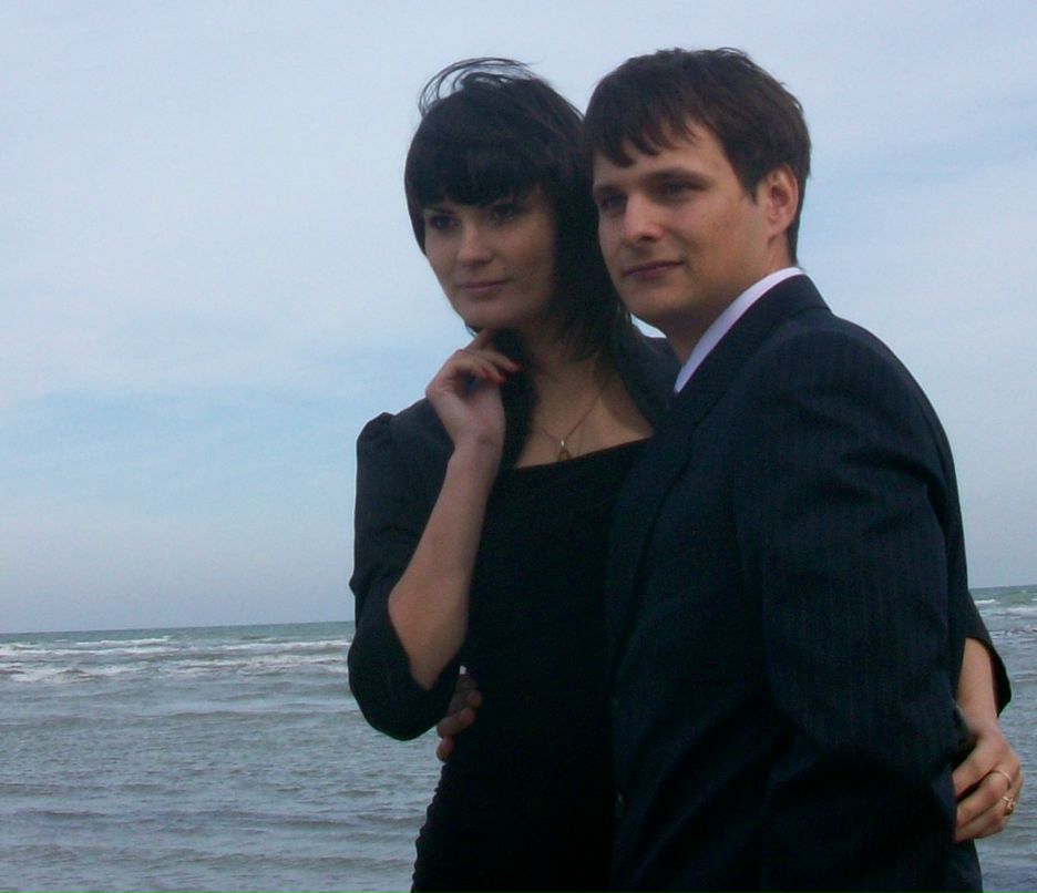 Иван Штригель фотография #35