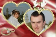 Олександра Гульчій фотография #26 (источник - https://vk.com/id85257486)