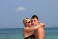 Фотография Репина Сергея