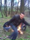 Сергій Слободян фотография #49 (источник - https://vk.com/id161084657)