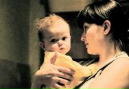 Фотография Вернер Вероники