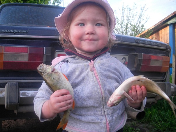 №4, Ольга Тихонова №4, Ольга Тихонова