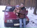 Аліна Хоменко фотография #39 (источник - https://vk.com/id143111281)