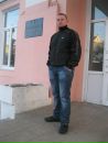Стьопа Рабій фотография #37 (источник - https://vk.com/id147145141)
