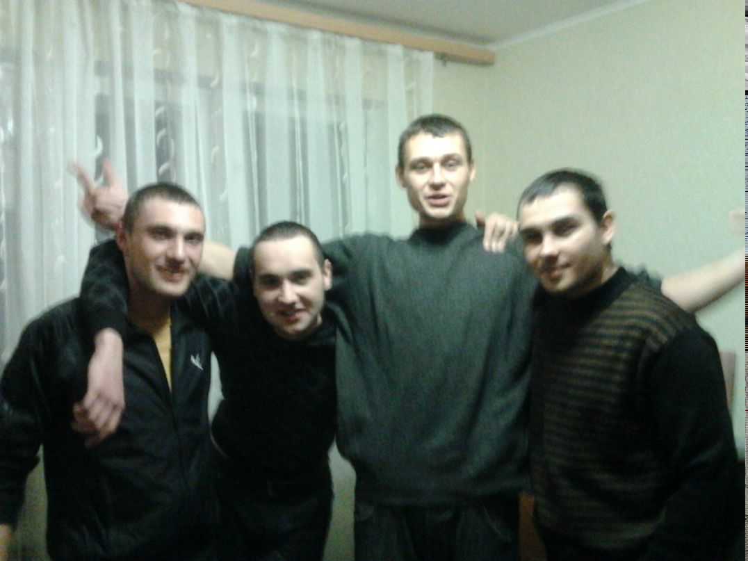 Дима Дима фотография #12