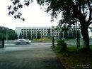 Βалентин Κоролев фотография #27 (источник - https://vk.com/id160733736)