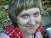 Фотография Викторовны Натальи