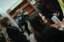 Яна Іванова фотография #15 (источник - https://vk.com/id104517602)