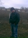 Ігор Вередюк фотография #12 (источник - https://vk.com/id142806059)