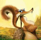 Фотография Сеговой Алисы