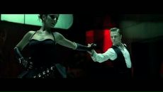 Фотография Гордиенко Наталии