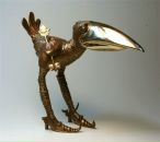 Фотография Яковлевой Екатерины