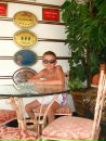 Остік Гоба фотография #28 (источник - https://vk.com/id141623714)