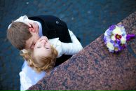 Фотография Журавлёвой Елены