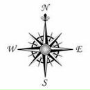 Фотография Бушманова Александра