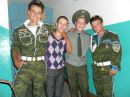 Фотография Васильева Алексея