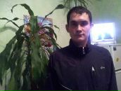 Фотография Антропова Толяныча