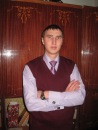 Андрій Багнюк фотография #8 (источник - https://vk.com/id93028290)