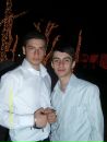 Iman Abusheff фотография #14 (источник - https://vk.com/id103091090)