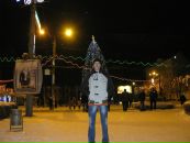 Іван Левчук фотография #4 (источник - https://vk.com/id53686169)