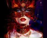 Фотография Щербак Валентины