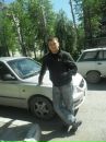 Фотография Вяткина Бориса
