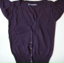 Юлия Κонстантинова фотография #16 (источник - https://vk.com/id78192244)