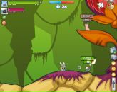 Антон Яріш фотография #26 (источник - https://vk.com/id164456221)