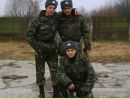 Сергій Лісовий фотография #8 (источник - https://vk.com/id153040911)
