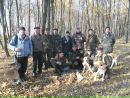 Олександр Коломієць фотография #20 (источник - https://vk.com/id39676531)